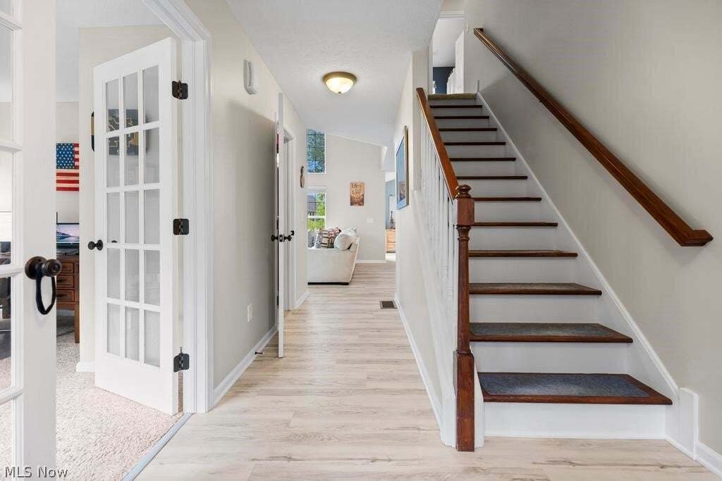 House in Avon Lake, Ohio, United States 4 - 18650887