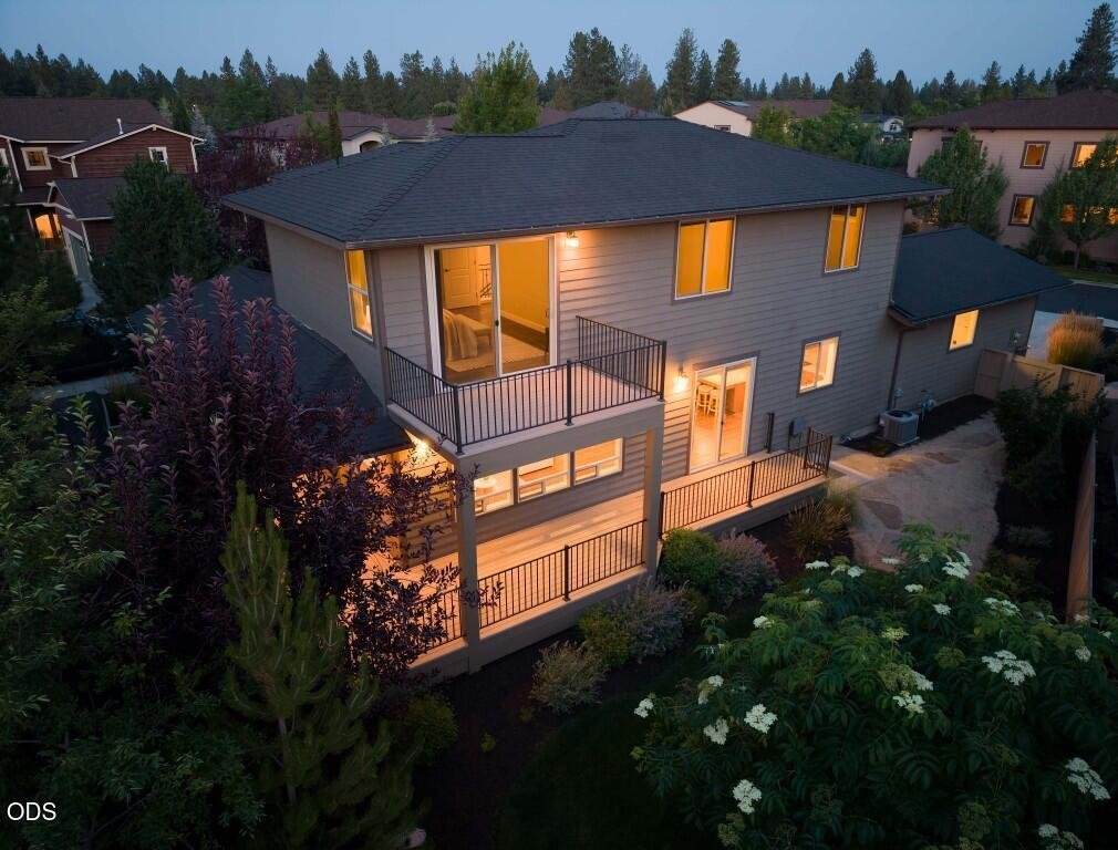 House in Bend, Oregon, United States 5 - 18651101