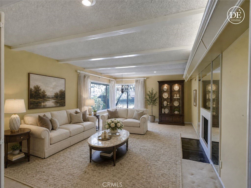 House in Los Angeles, California, United States 3 - 18652117