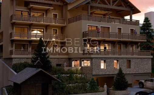 Appartamento a Pecquencourt, Alta Francia, Francia 1