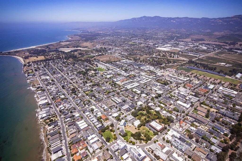 House in Goleta, California, United States 5 - 18654409