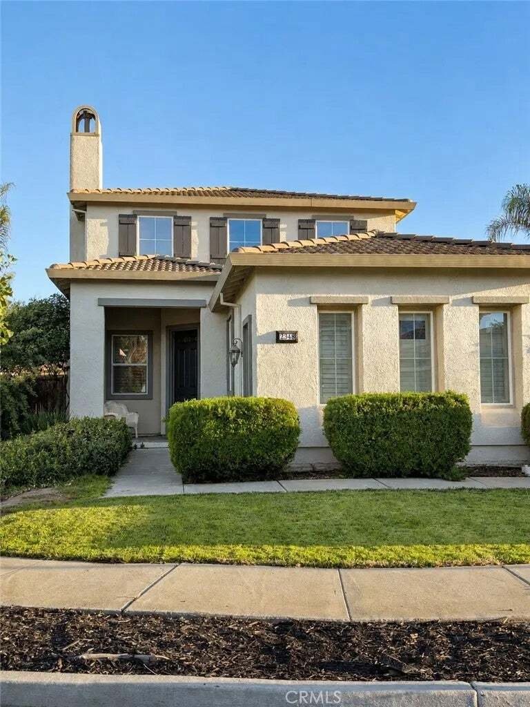 House in Brentwood, California, United States 1 - 18629185