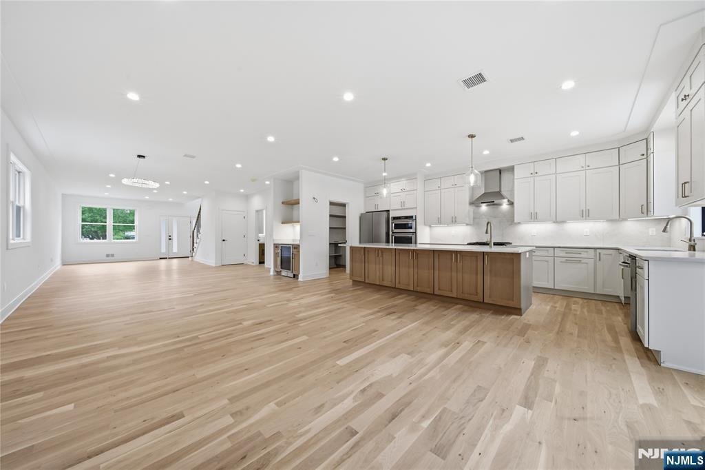 House in Fair Lawn, New Jersey, United States 5 - 18654673