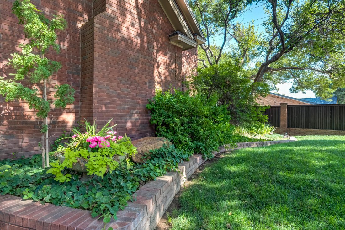 House in Lubbock, Texas, United States 4 - 18654714