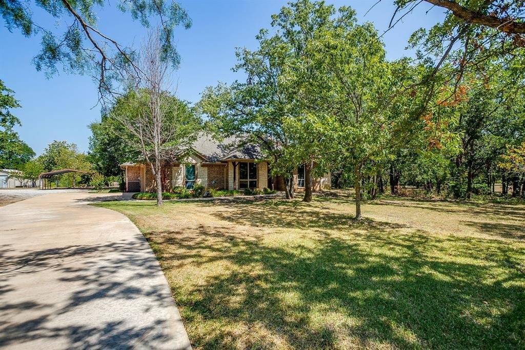 House in Paradise, Texas, United States 3 - 18651634