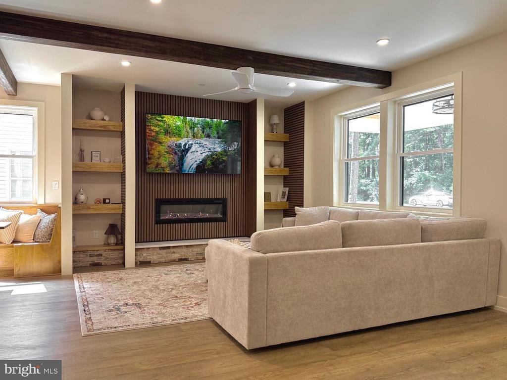 House in Berlin, Maryland, United States 2 - 18654662