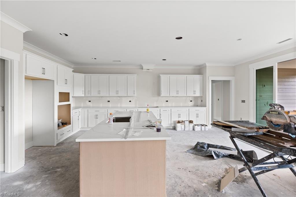 House in Advance, North Carolina, United States 4 - 18654697