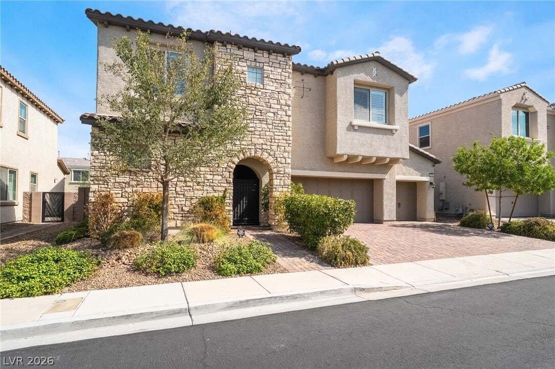 House in Henderson, Nevada, United States 2 - 18653122