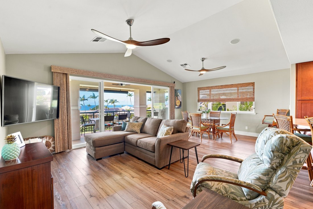 House in Lahaina, Hawaii, United States 3 - 18652080