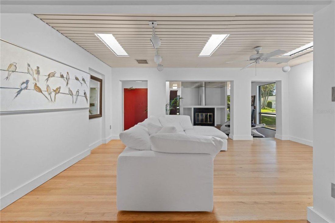 House in Orlando, Florida, United States 5 - 18656028