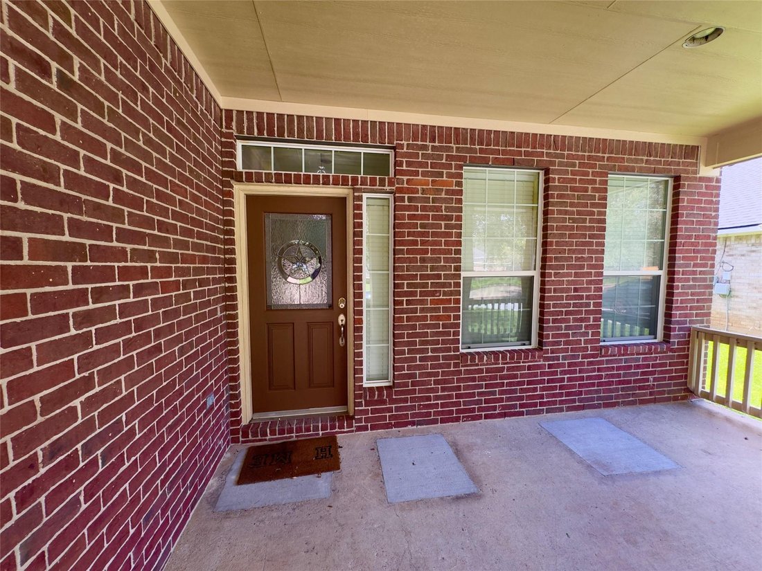 House in Sugar Land, Texas, United States 4 - 18647139