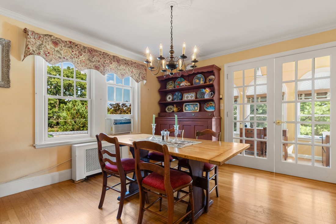 House in Boston, Massachusetts, United States 5 - 18651717