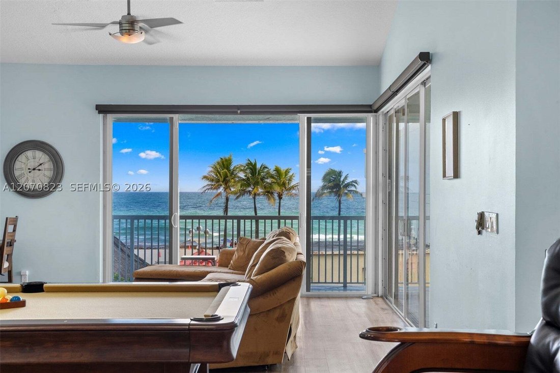 House in Hollywood, Florida, United States 2 - 18653696