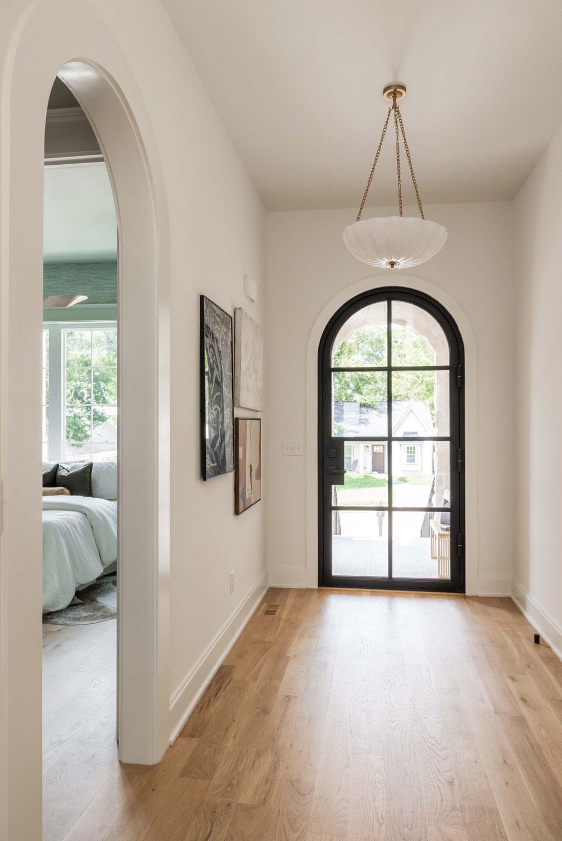 House in Nashville, Tennessee, United States 3 - 18508565
