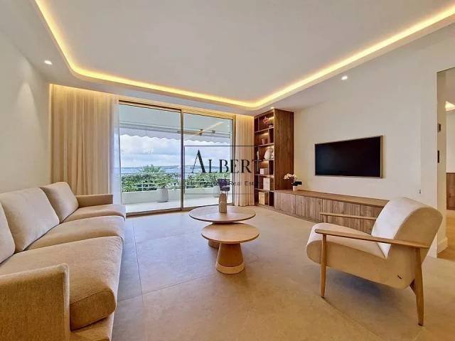 Apartment in Cannes, Provence-Alpes-Côte d'Azur, France 2 - 17064115