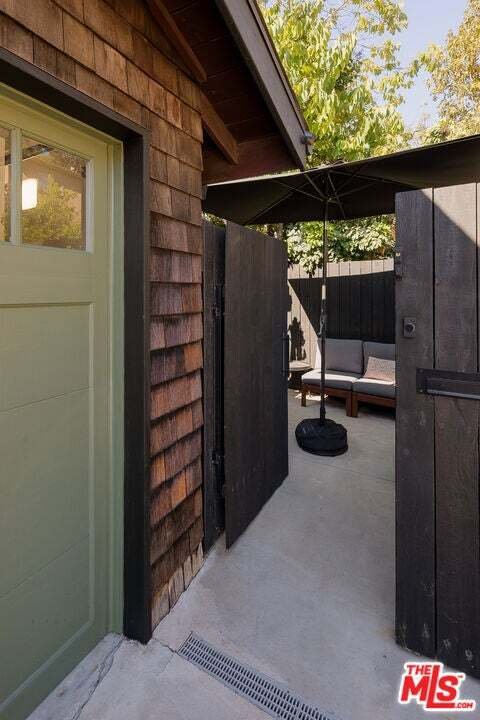 House in Los Angeles, California, United States 5 - 18653232