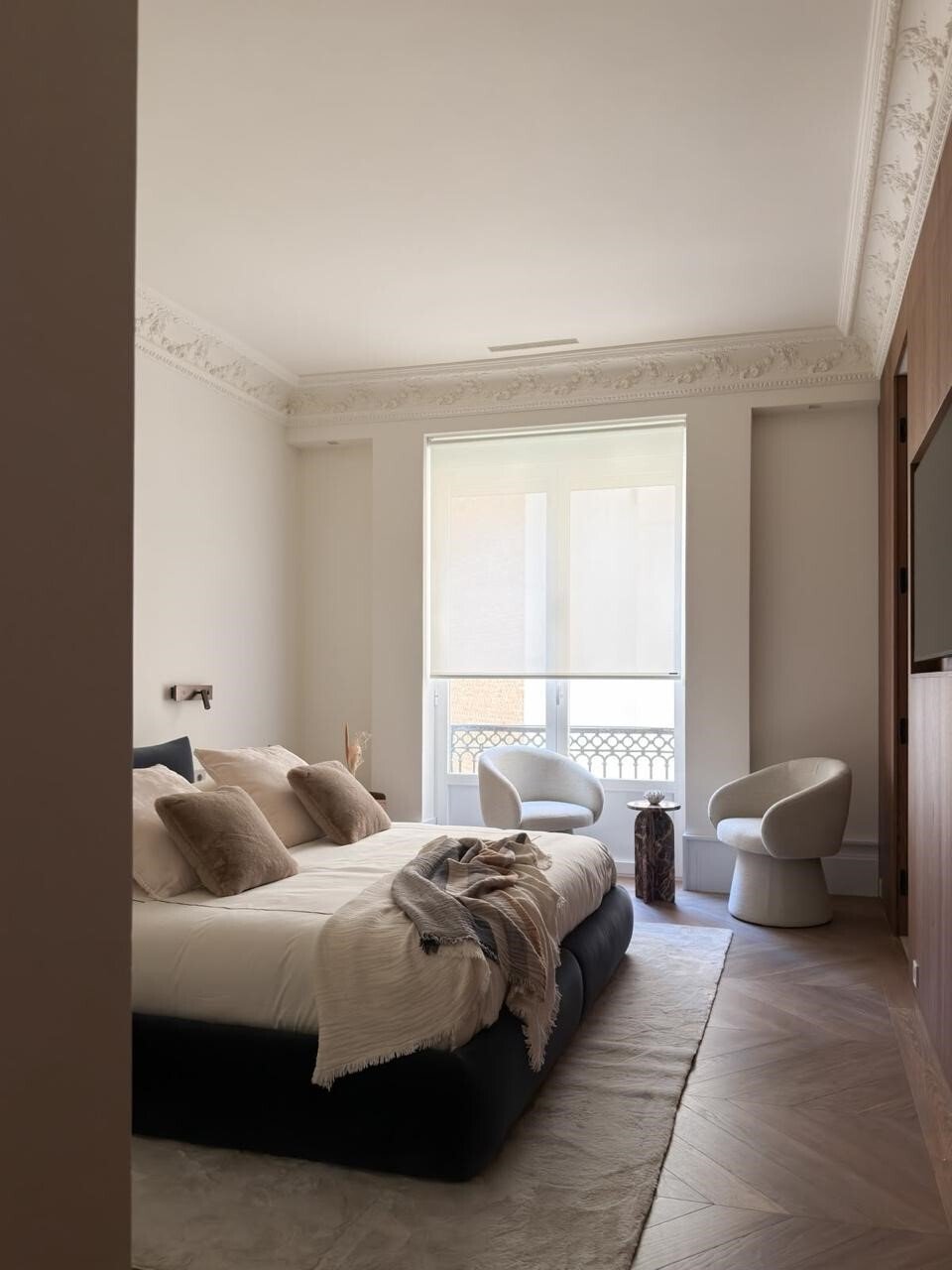 Apartment in Centro, Madrid, Spain 4 - 18652146