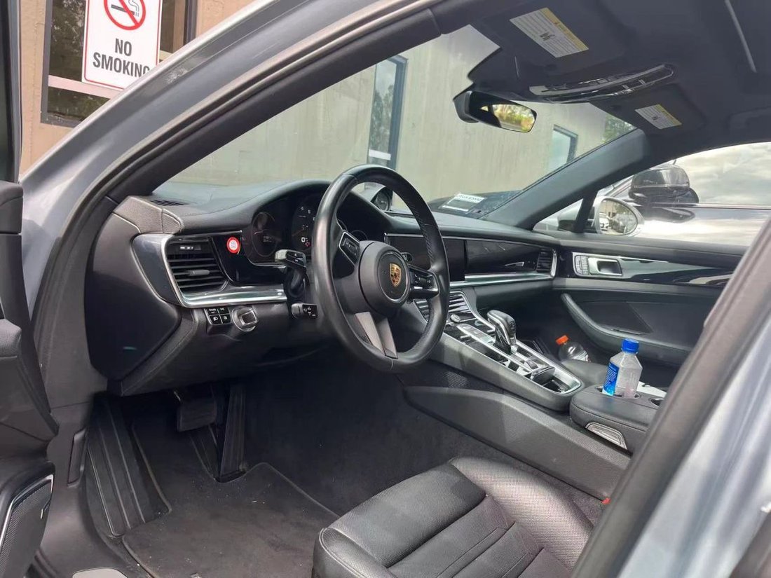 Sedan in Costa Mesa, CA, United States 4 - 18655477