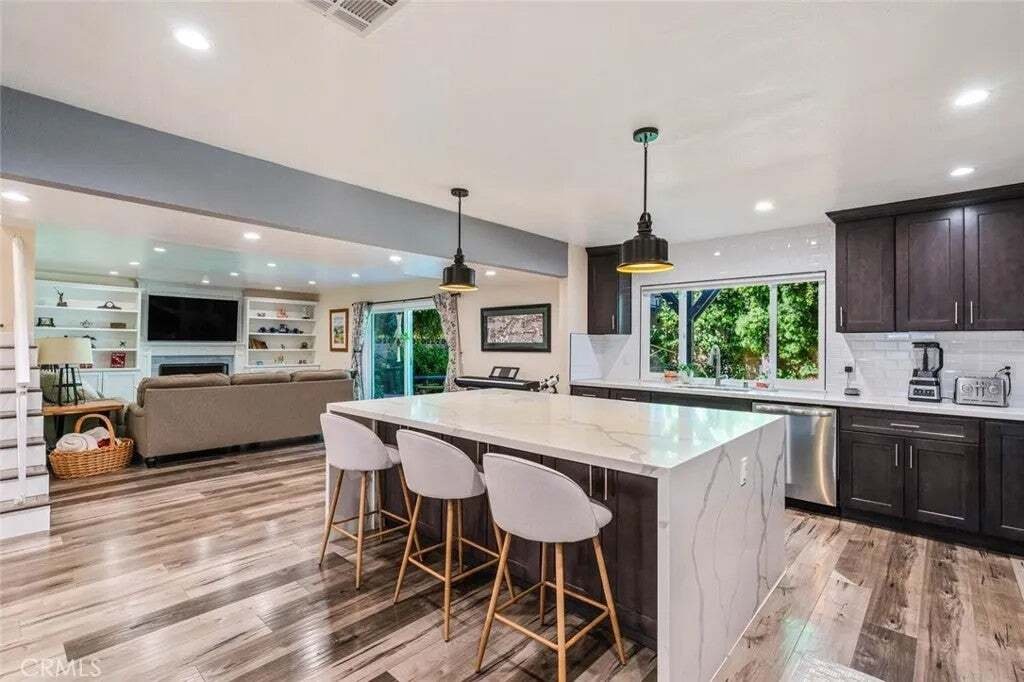 House in Los Angeles, California, United States 1 - 18057692