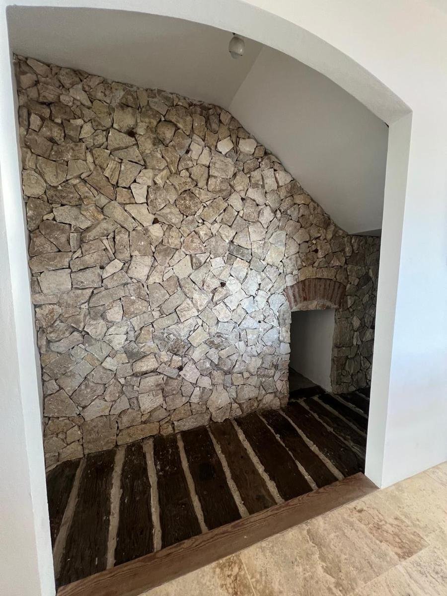 House in Benavidez, Buenos Aires Province, Argentina 4 - 18652060