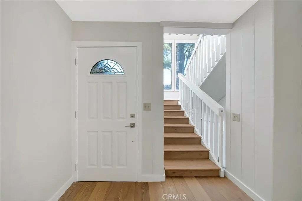 Casa en Cambria, California, Estados Unidos 5 - 18459173