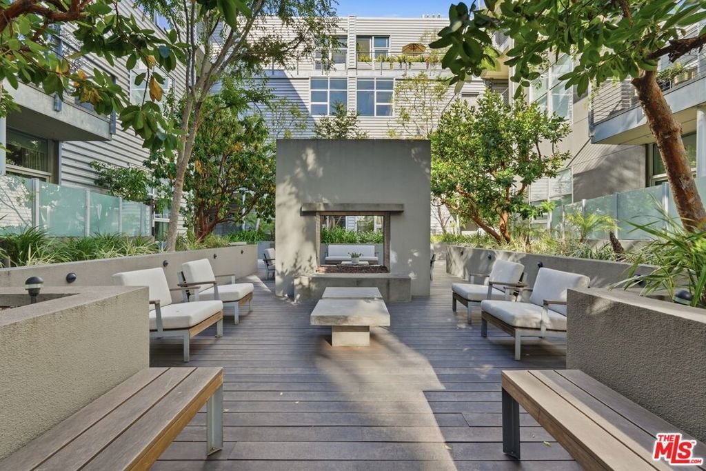 Condo in Marina del Rey, California, United States 2 - 18650636