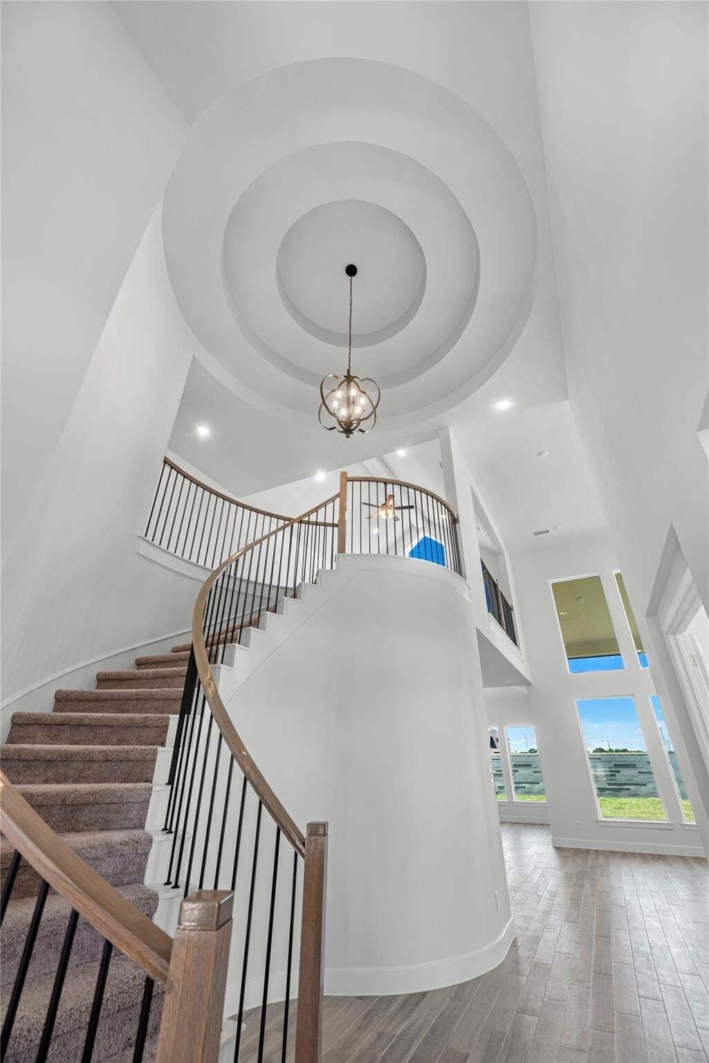 House in Manvel, Texas, United States 2 - 18654981