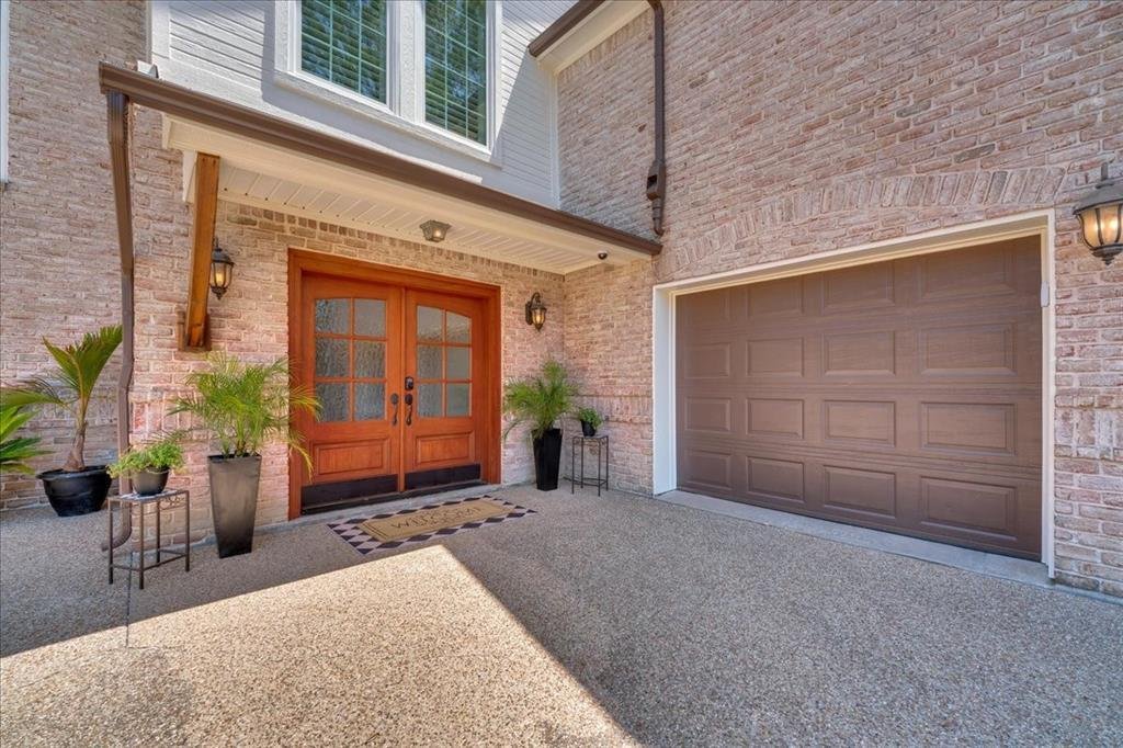 House in Granbury, Texas, United States 3 - 18654620
