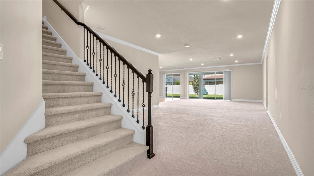 House in Orlando, Florida, United States 2 - 18650909