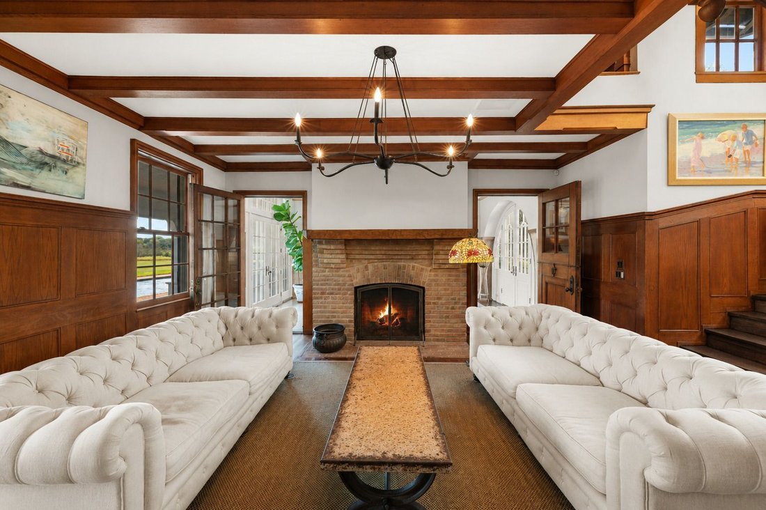 House in Quogue, New York, United States 5 - 18655040