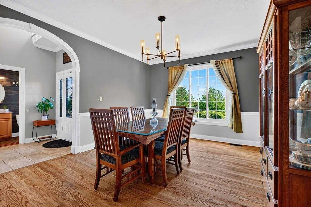 House in Staunton, Virginia, United States 5 - 18653575