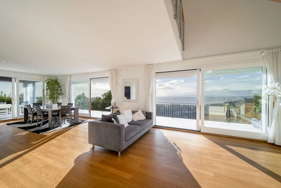 Villa in Nice, Provence-Alpes-Côte d'Azur, France 2 - 18651865
