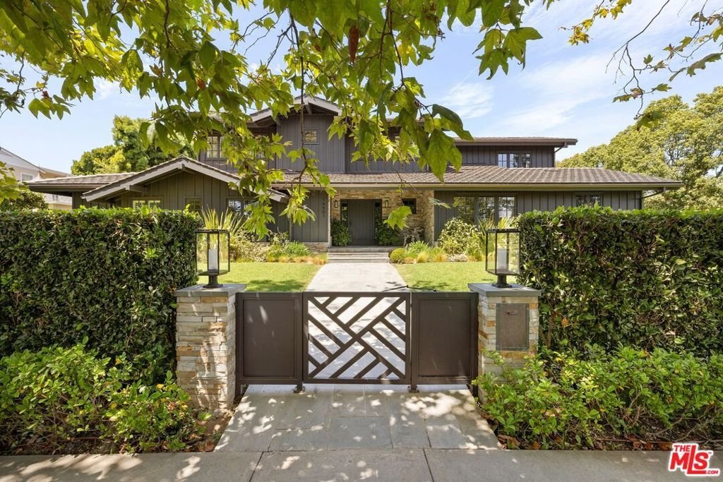 House in Los Angeles, California, United States 2 - 18653209
