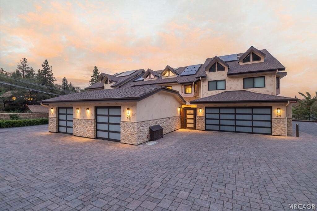 Condo in Big Bear Lake, California, United States 2 - 18652783