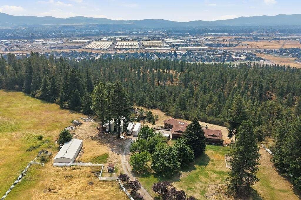 House in Spokane, Washington, United States 4 - 18653606