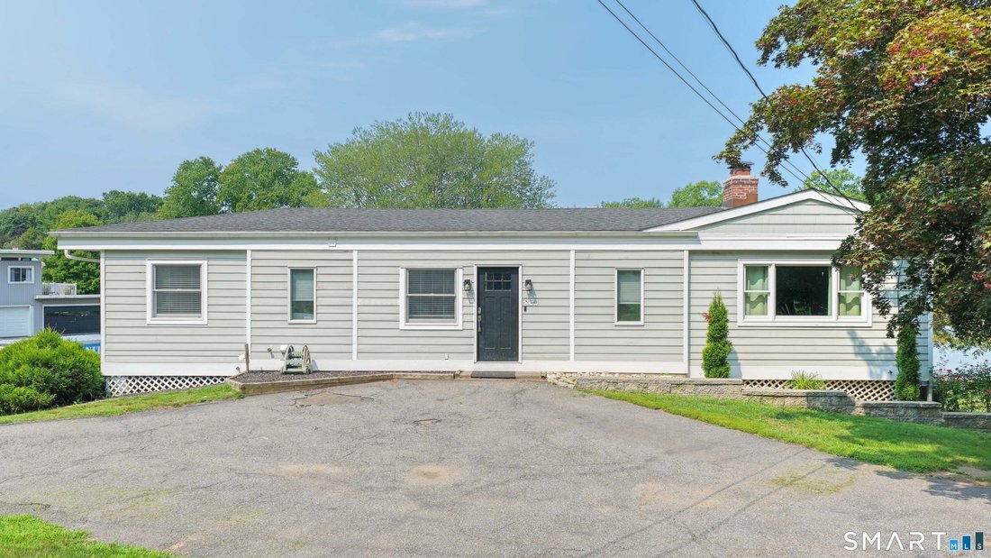 House in Orange, Connecticut, United States 2 - 18653710