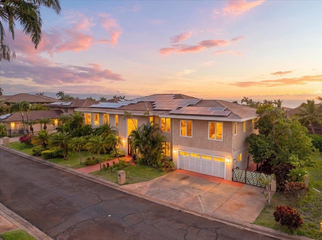 House in Lahaina, Hawaii, United States 2 - 18655017