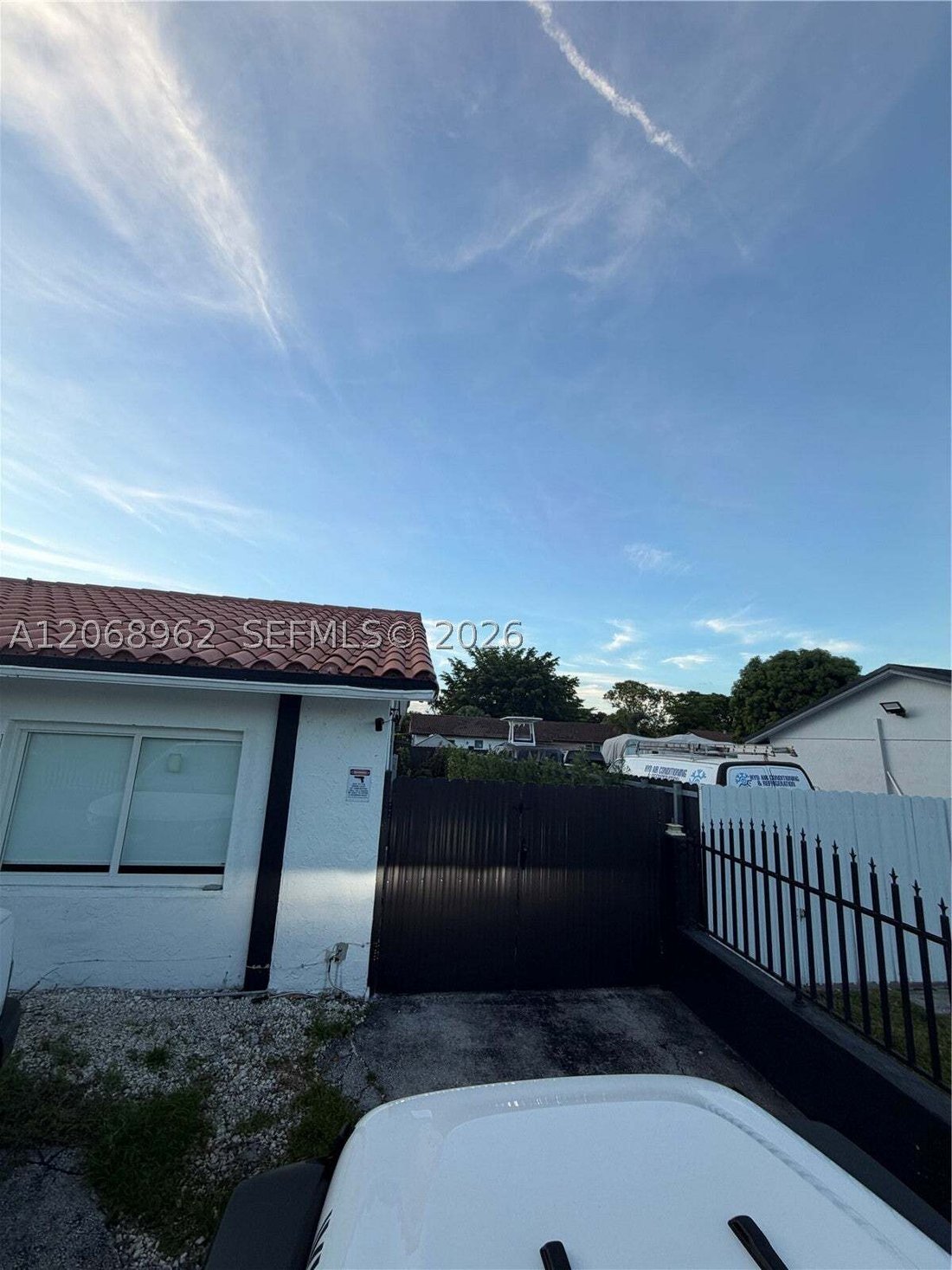 House in Miami, Florida, United States 3 - 18653713