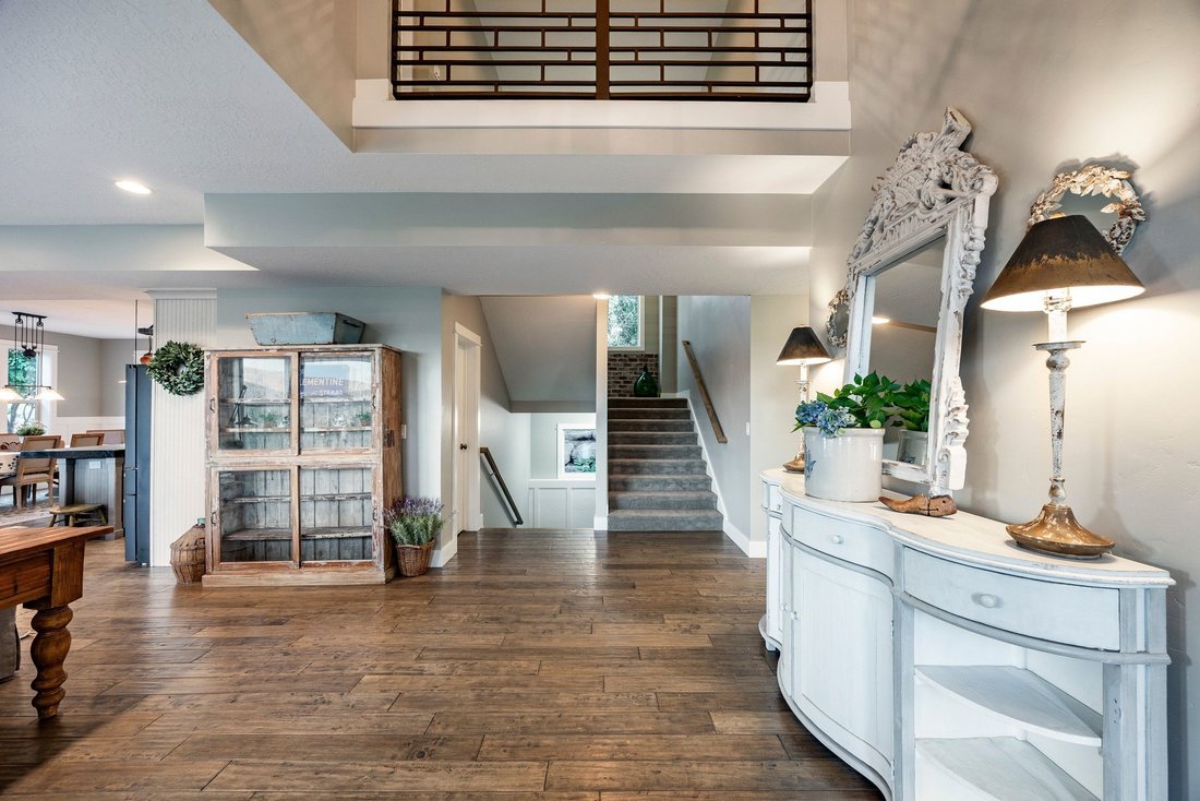House in Midway, Utah, United States 3 - 18652246