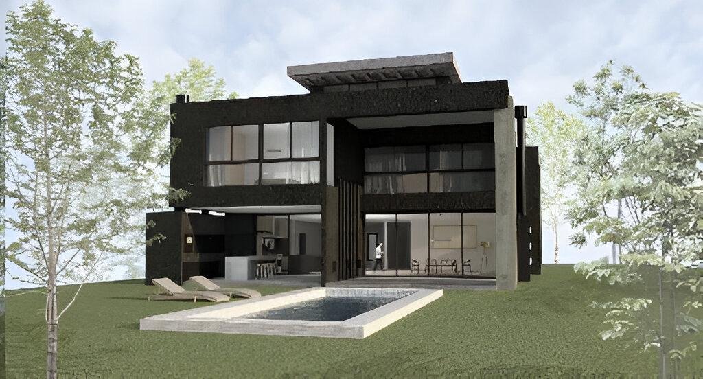 House in Tigre, Buenos Aires Province, Argentina 1 - 18652059