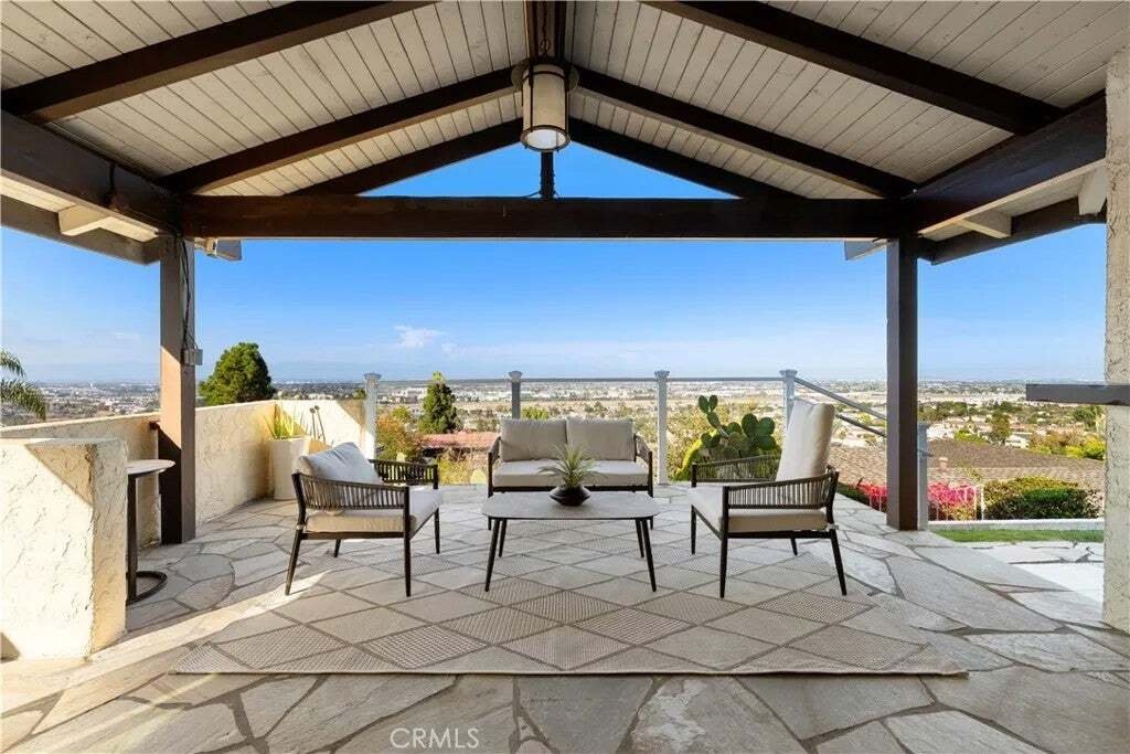 House in Torrance, California, United States 1 - 18654311