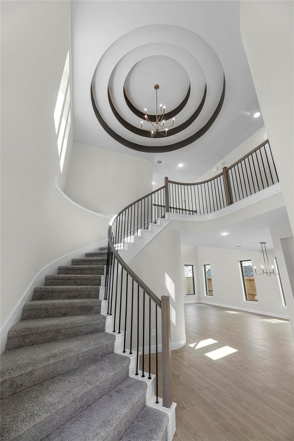 House in Katy, Texas, United States 2 - 18654961