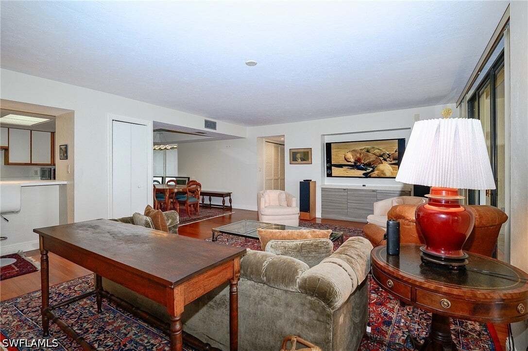 Condo in Naples, Florida, United States 3 - 18616981