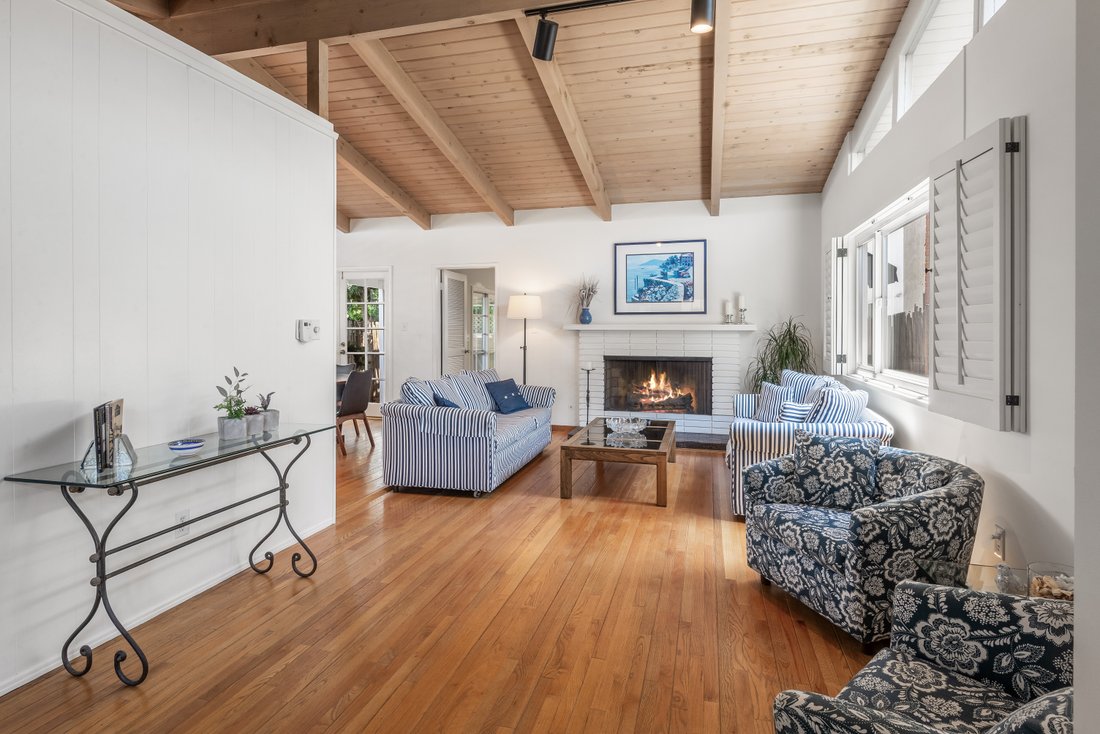 House in Manhattan Beach, California, United States 3 - 18652440