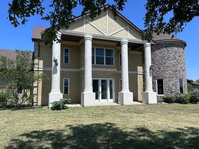 Casa en Whitewright, Texas, Estados Unidos 3 - 18582098