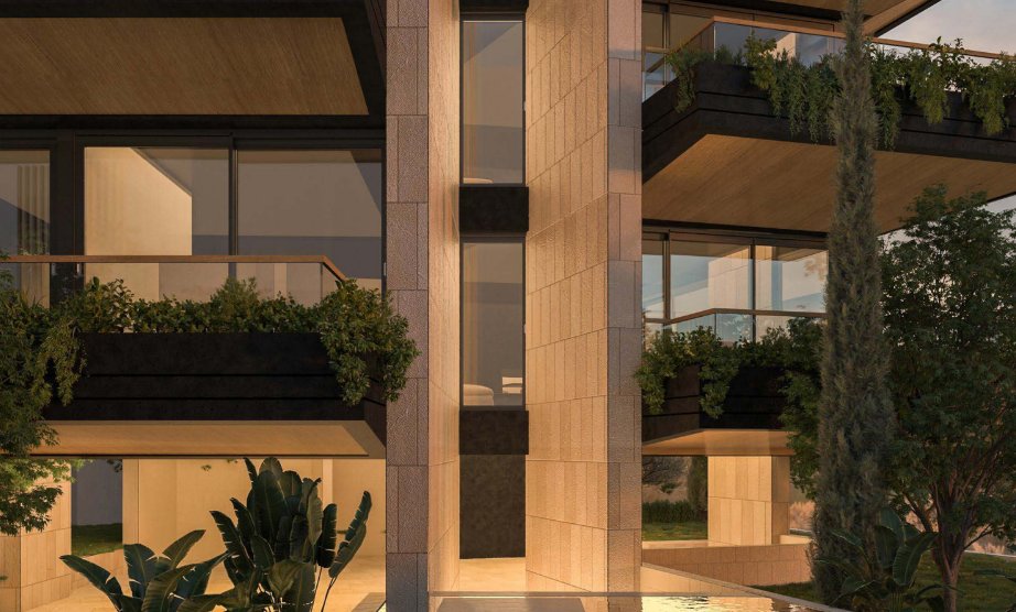 Appartement à 7th District of Athens, Athens, Grèce 2 - 18650717