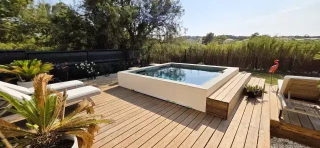 House in Hyeres, Provence-Alpes-Côte d'Azur, France 3 - 18605408