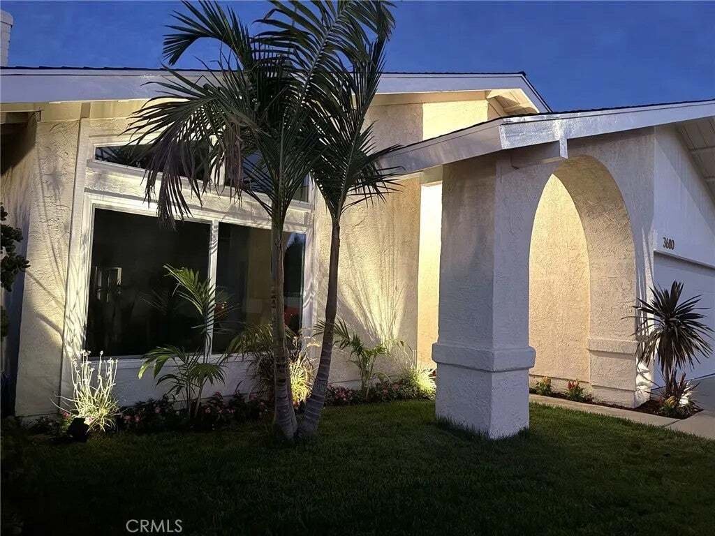 House in Seal Beach, California, United States 4 - 18654337