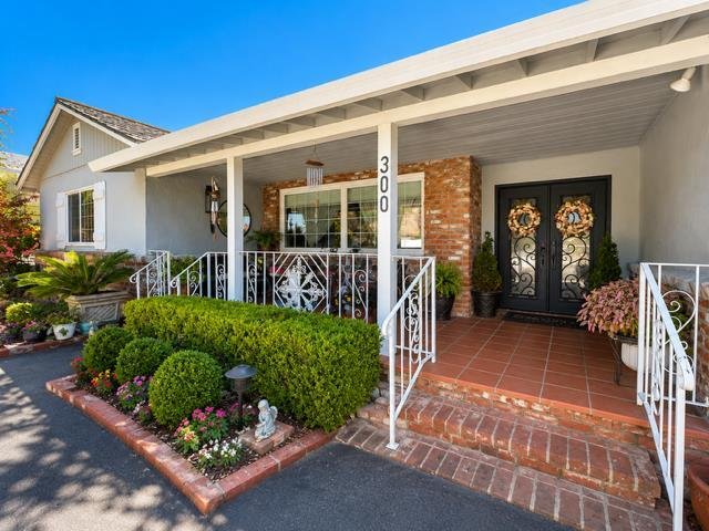 House in San Jose, California, United States 3 - 18650801