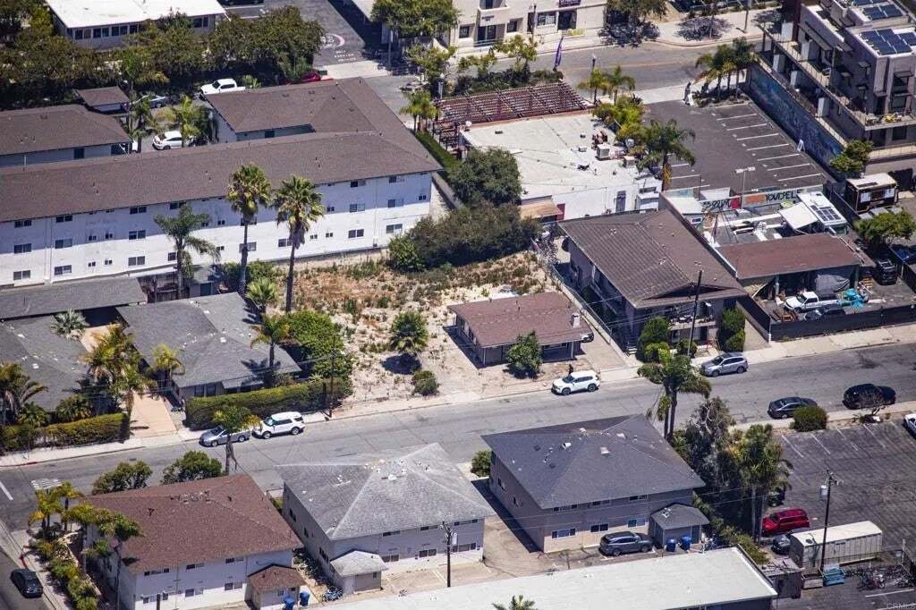 House in Goleta, California, United States 2 - 18654409